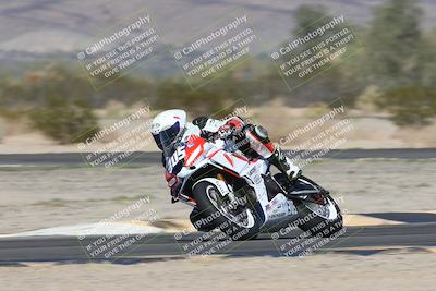 media/Nov-01-2025-CVMA (Sat) [[fc0f7531b8]]/Race 7-Formula Twins-Formula 40 UL/